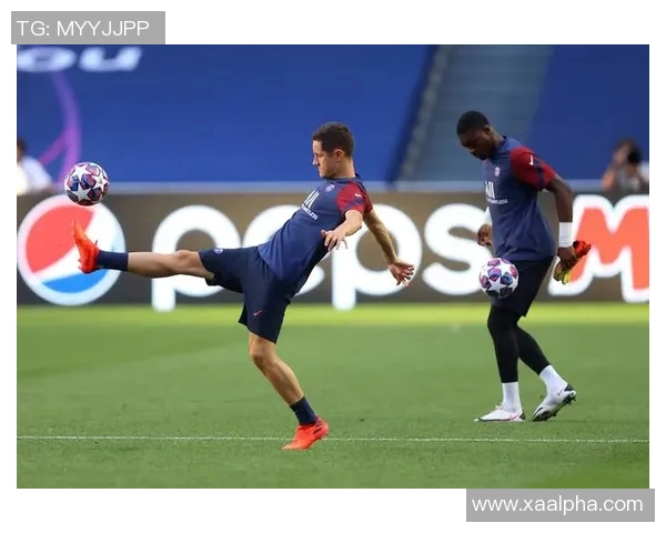 巴黎圣日耳曼惨遭勒沃库森逆袭,小脚矮子众望所归势不可挡