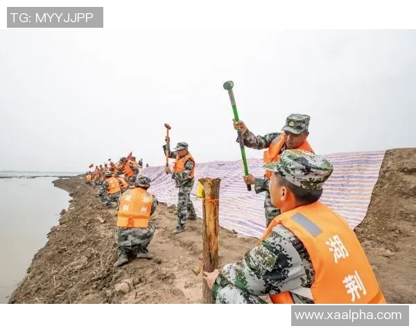 广州攀岩队领跑最新攀岩配合TOP10展现实力与团队协作