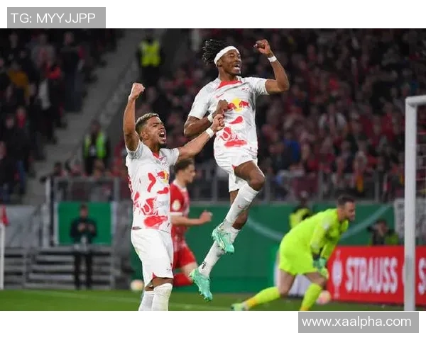 弗赖堡喜迎连胜,德甲联赛势不可挡!