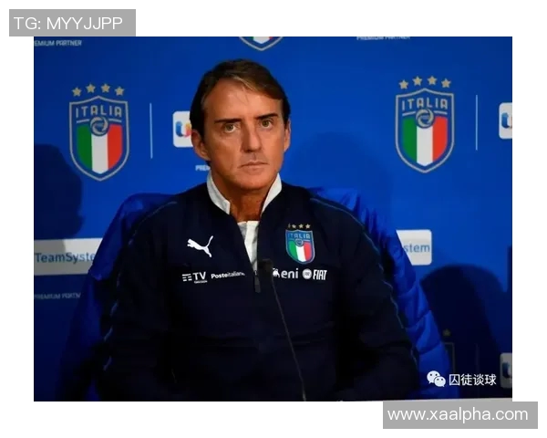 德国足协确认克洛普出任国家队主帅,签约四年