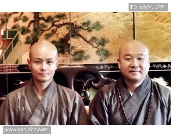 李伟专访:从街头到舞台的蜕变与坚持之路