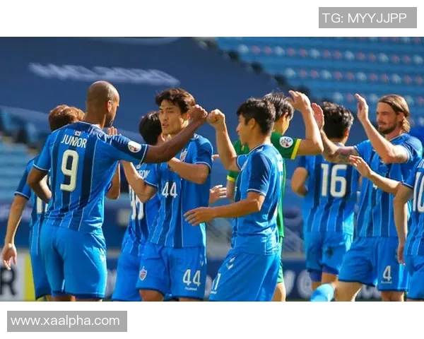 杭州网球队的反击革新之路：从传统到现代的全面转型与突破