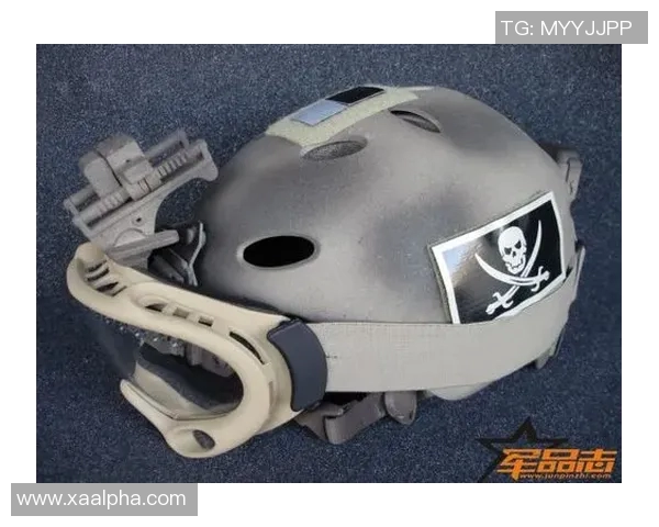 极限运动的战术解析：西安极限运动队的区域防守策略揭秘