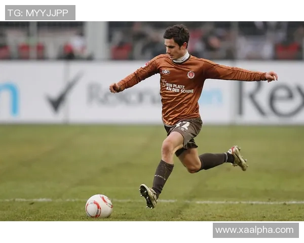 柏林赫塔：惊艳欧冠，逆袭淘汰赛闯入八强