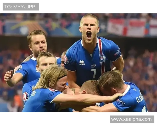 欧洲杯：冰岛队无缘晋级，荣耀之路暂时告别