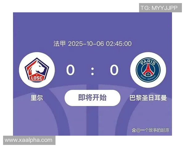 法甲圣日耳曼队卫冕冠军，尽显强大实力，连续5场取得胜利稳坐榜首位置