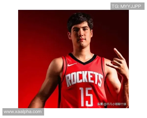 火箭队连续四场失利后球迷集体呼吁更换主教练：是时候改变了！