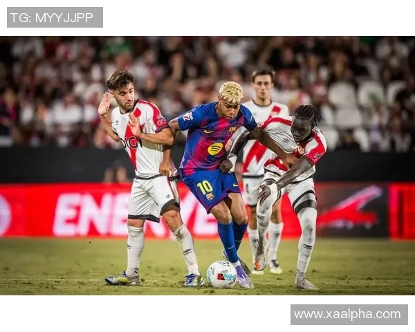 瓦伦西亚大胜尤文图斯,表现出色跻身豪强行列