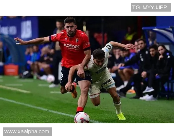 皇马新援火力全开,连战连胜领跑西甲积分榜