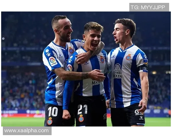 聚焦DOTA2JDG战队个人能力分析与战术深度剖析