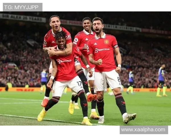 英超球队排名:曼联领跑,切尔西紧随其后,利物浦步步紧逼