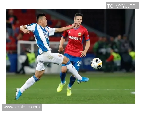 西班牙体育部门呼吁西甲球队加强青训,注重本土球员培养