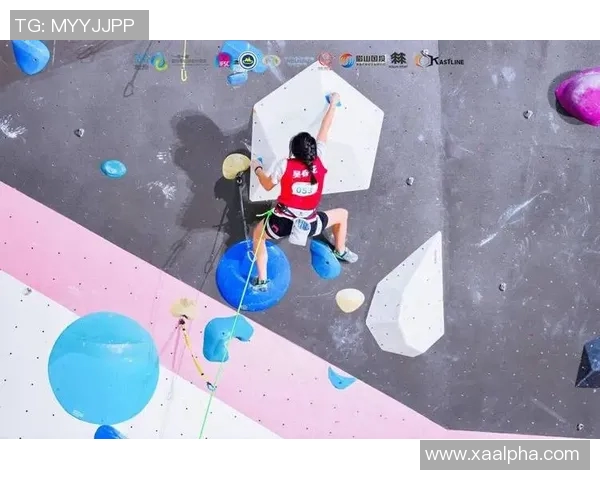 赛后复盘:杭州攀岩队与重庆攀岩队的表现分析与状态对比