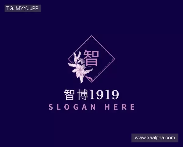 认识zbo1919