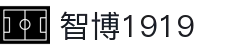 zbo智博1919com·(中国有限公司)官方网站