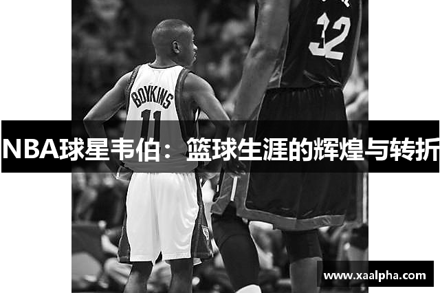 NBA球星韦伯：篮球生涯的辉煌与转折